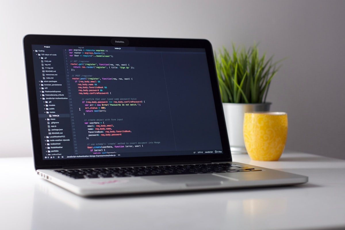 API Integration Hub